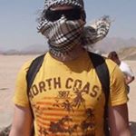 Profile Picture of Marvin Winheller (@marvinwinheller) on Instagram