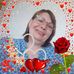 Profile Picture of Florence Roy (@florence.roy.587) on Facebook