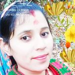 Profile Picture of subir singh negi.   ds negi (@subirsinghn) on Instagram