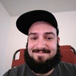 Profile Picture of Chris Coovert (@chriscoovert) on Instagram