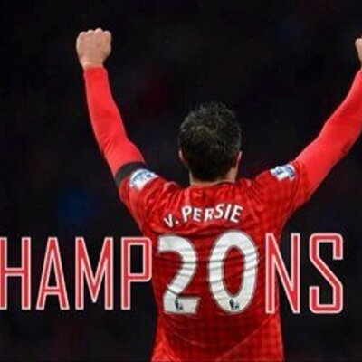 Profile Picture of David Holgate (@DavidBeast7) on Twitter