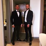 Profile Picture of Keith Hollywood (@instawood91) on Instagram