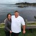 Profile Picture of James Hohman (@james.hohman.52) on Facebook