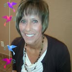 Profile Picture of Pam Essary (@pam.essary.9) on Facebook