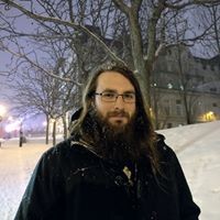 Profile Picture of Kevin Dahl-skog (@kevin-dahl-skog) on Quora