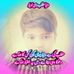 Profile Picture of Muhammad Ammar Jutt (@muhammad.ammarjutt.50) on Facebook
