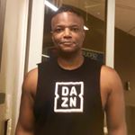 Profile Picture of doug fields (@dug_freshness) on Instagram