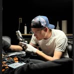 Profile Picture of Drew Calhoun (@Drew-Calhoun) on Facebook