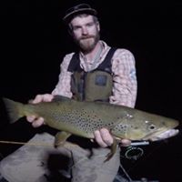 Profile Picture of Jp Modderno (@jp-modderno) on Quora