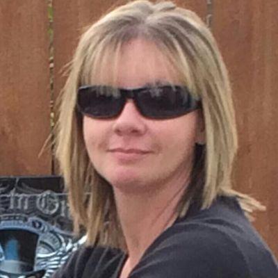 Profile Picture of Tammy Gutowski (@tammy_lynn73) on Twitter