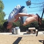 Profile Picture of Jeffrey Montijo (@cheffrey637) on Instagram