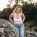 Profile Picture of Allison Tankersley (@allison.tankersley.7) on Facebook