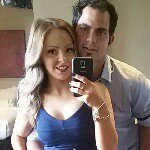 Profile Picture of David Agius (@agiusss_) on Instagram