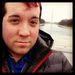 Profile Picture of Michael Swetz (@MichaelSwetz) on Pinterest