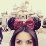Profile Picture of sharon (@sharon_disney87) on Instagram