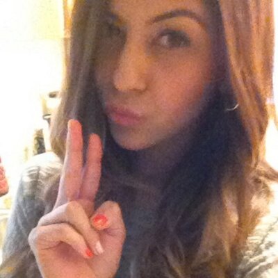 Profile Picture of Devin (@DevColin31) on Twitter
