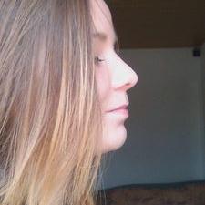 Profile Picture of Jessica Egerer (@juressica24) on Twitter