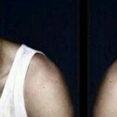 Profile Picture of Li Lindstrom (@li4936ed) on Twitter