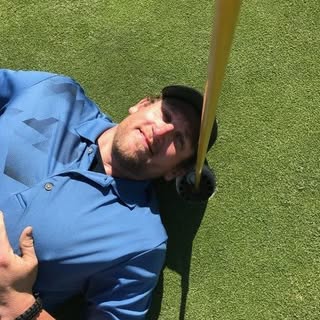 Profile Picture of Joshua Carlock (@joshuacarlock) on Instagram
