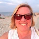 Profile Picture of Donna Fellows Mcpherson (@donna.fellows.mcpherson) on Instagram