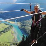 Profile Picture of wenchenakken - Reitan Gard (@wenchenakken) on Instagram