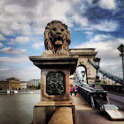 Profile Picture of Kyle Ashworth (@TheKyleashworth07) on Youtube