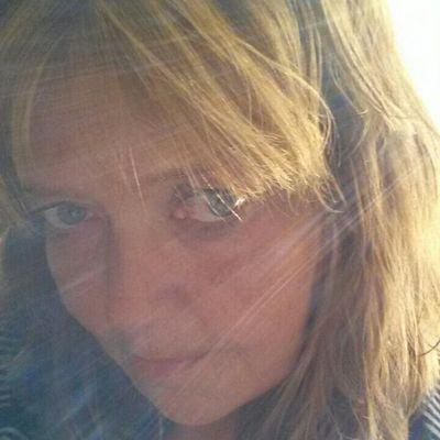 Profile Picture of Leslie Donaldson (@bd3a49d094d44a1) on Twitter