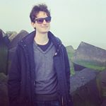 Profile Picture of Alexander Molenberg (@lexianrapsody) on Instagram