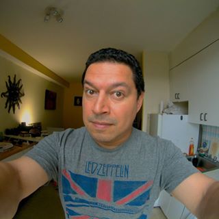 Profile Picture of Jorge A. Builes Brand (@jorgebuiles) on Facebook