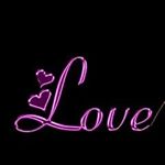 Profile Picture of chris lopinto (@olainukalopintochris980) on Instagram