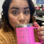 Profile Picture of Lennè Bookhardt (@Lennè-Bookhardt) on Facebook