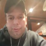 Profile Picture of Aaron Decker (@aaron.decker.96) on Instagram