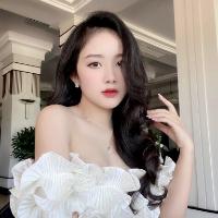 Profile Picture of andreakarstenu3m5 (@andreakarstenu3m5) on Tiktok