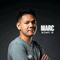 Profile Picture of Marc Baril (@marc.baril.39) on Facebook