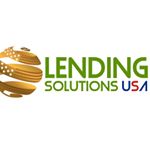 Profile Picture of Randy Hodges (@lendingsolutionsusa) on Instagram