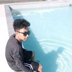 Profile Picture of Dexter Kyle Barcenas (@dexieee_8) on Instagram