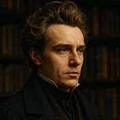 Søren Kierkegaard - Youtube Profile Picture of Søren Kierkegaard (@SørenKierkegaard-s2e) on Youtube