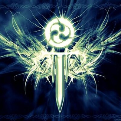 Profile Picture of Efrain Jaime (@EfrainJaime1) on Twitter