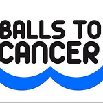 Profile Photo of Mark Bates (@ballstocancer) on Flickr