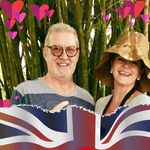 Profile Picture of Richard Sippe (@sipperichard) on Instagram