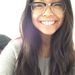 Profile Picture of Leilani Sampang (@leilanijoy) on Pinterest