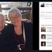 Profile Picture of Sherry Keahey (@Sherry-Keahey) on Facebook