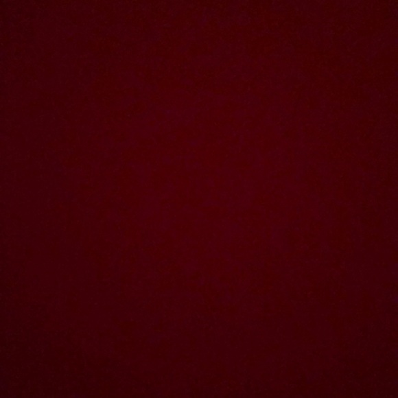 Profile Picture of Natalie Senne (@nats0626) on Poshmark