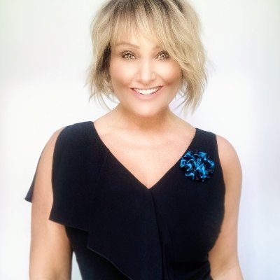 Profile Picture of Caroline Appel (@CarolineAppel4) on Twitter