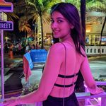 Profile Picture of Radha Joshi (@radha_joshi) on Instagram