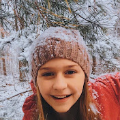 Profile Picture of Clara Moore (@claramoore5068) on Youtube