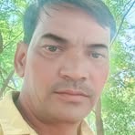 Profile Picture of G. Ram Jatiya (@G-Ram-Jatiya) on Facebook
