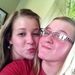 Profile Picture of Alyssa Hinds (@rockygoober) on Pinterest