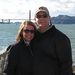 Profile Picture of Todd Chandler (@ctoddchandler) on Pinterest