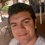 Profile Picture of Alexzander Quintero (@alexzander.quintero.54) on Facebook